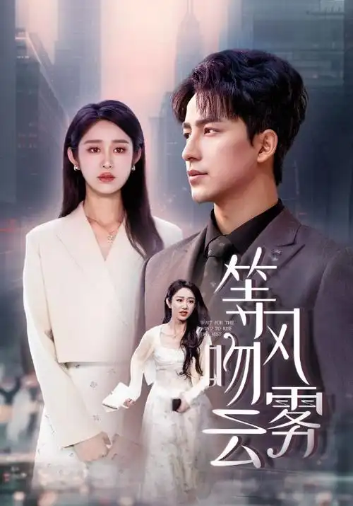 免费电影在线观看 - 这个杀手不太冷